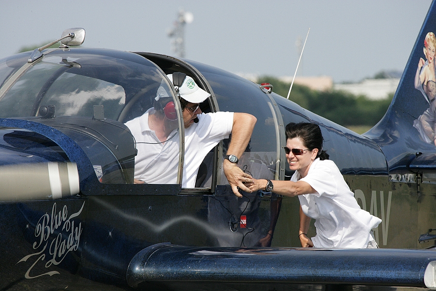 Img 094.jpg